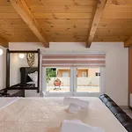 Villa Garden Chania